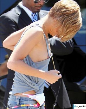 Подборка УПСов. Эскиз 29