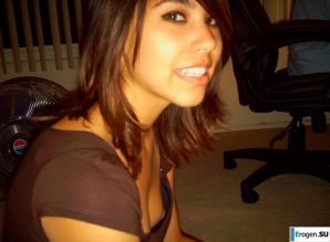 Подборка УПСов. Эскиз 3