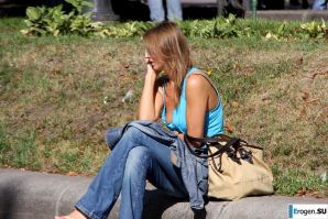 Подборка УПСов. Эскиз 32