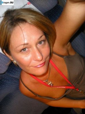 Подборка УПСов. Эскиз 39