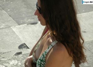 Подборка УПСов. Эскиз 8