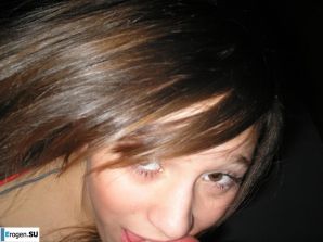 Girlfriend of a hockey player. Thumb 10