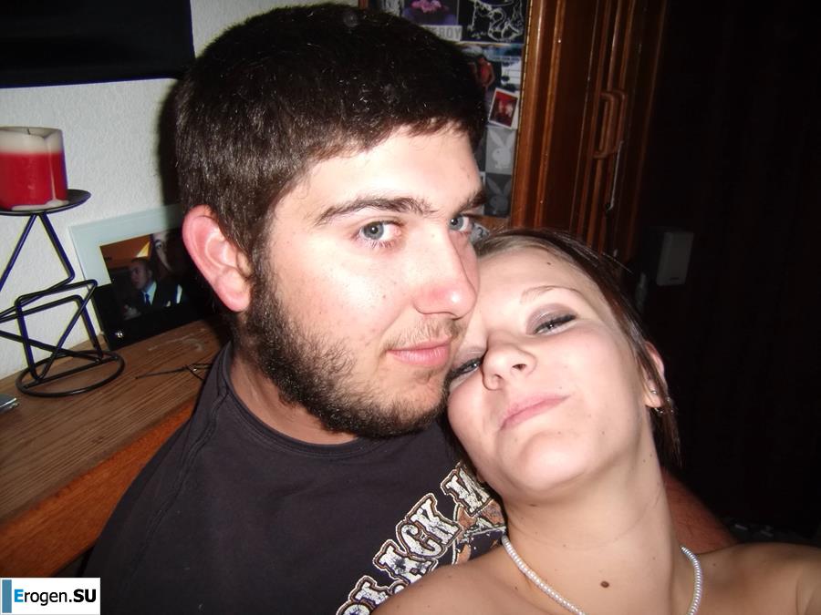 A couple from the Netherlands and their friends. Photo 10