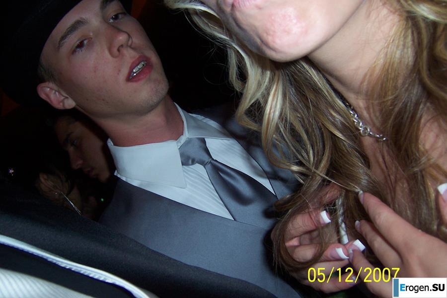 A couple from the Netherlands and their friends. Photo 13