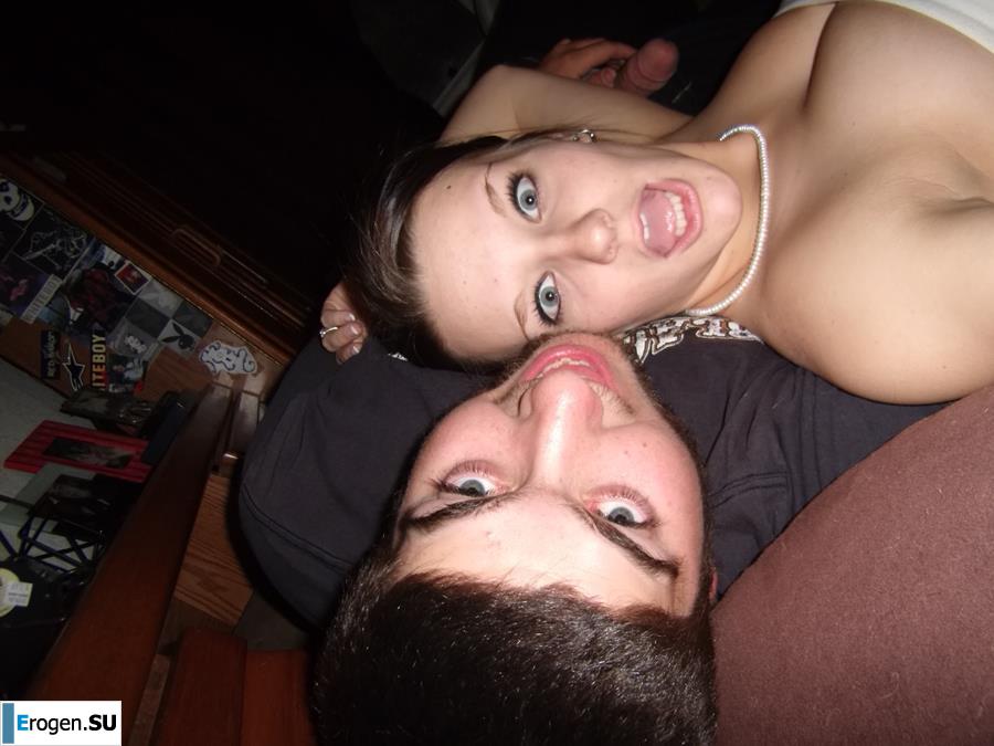 A couple from the Netherlands and their friends. Photo 24