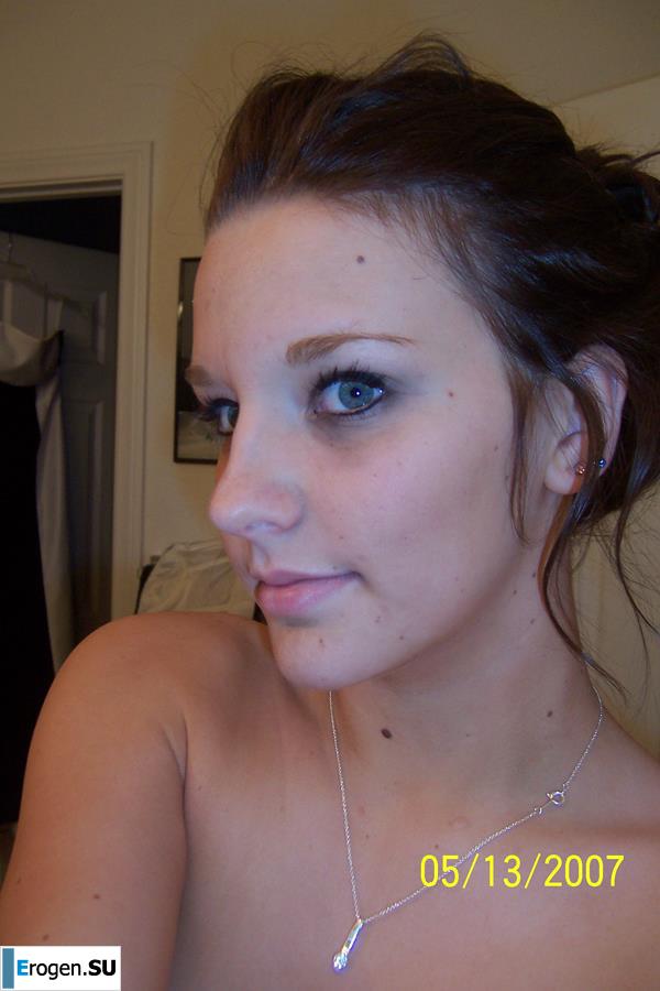 A couple from the Netherlands and their friends. Photo 26