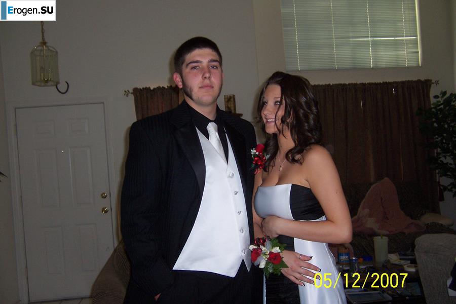 A couple from the Netherlands and their friends. Photo 7