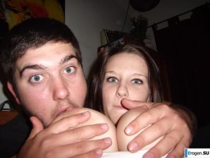 A couple from the Netherlands and their friends. Thumb 16