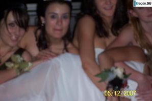 A couple from the Netherlands and their friends. Thumb 18