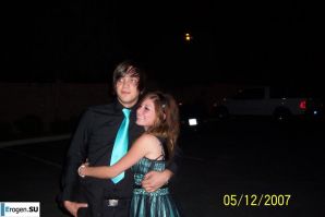 A couple from the Netherlands and their friends. Thumb 19