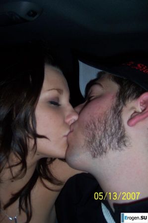 A couple from the Netherlands and their friends. Thumb 22