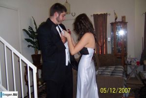 A couple from the Netherlands and their friends. Thumb 3