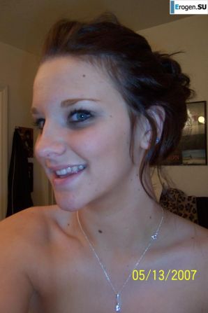 A couple from the Netherlands and their friends. Thumb 31