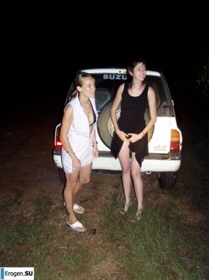 French Bisexual Brunette. Part 6. Thumb 18