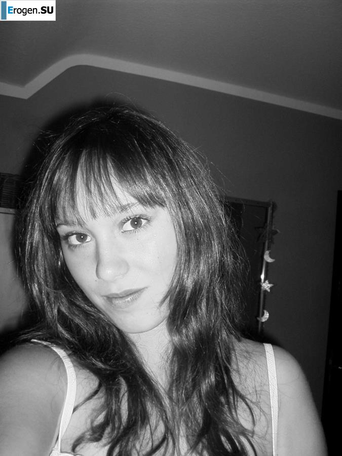 Подруга хоккеиста. Часть 2. Фото 15