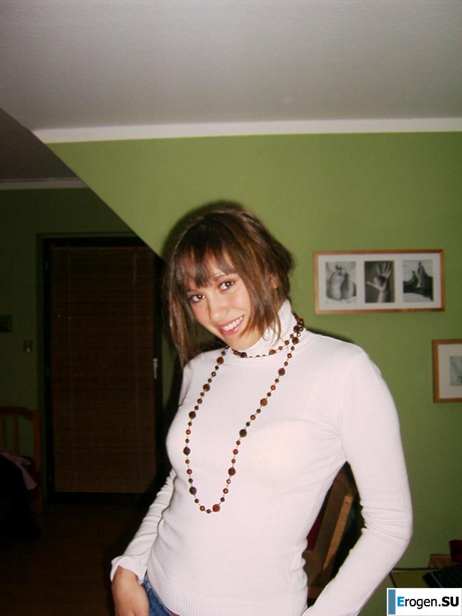 Подруга хоккеиста. Часть 2. Фото 16