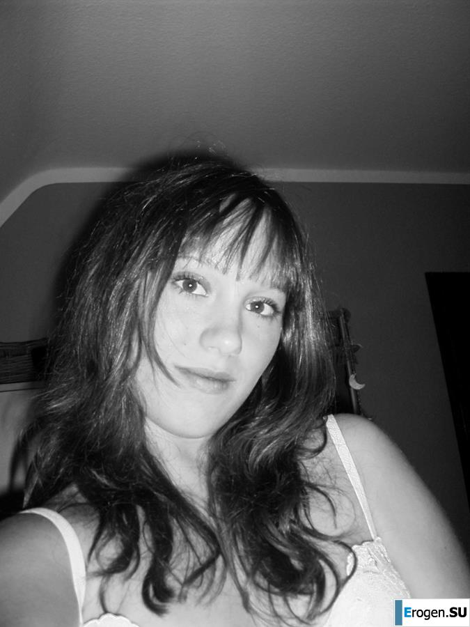 Подруга хоккеиста. Часть 2. Фото 18