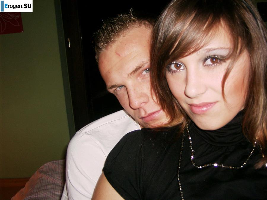 Подруга хоккеиста. Часть 2. Фото 20