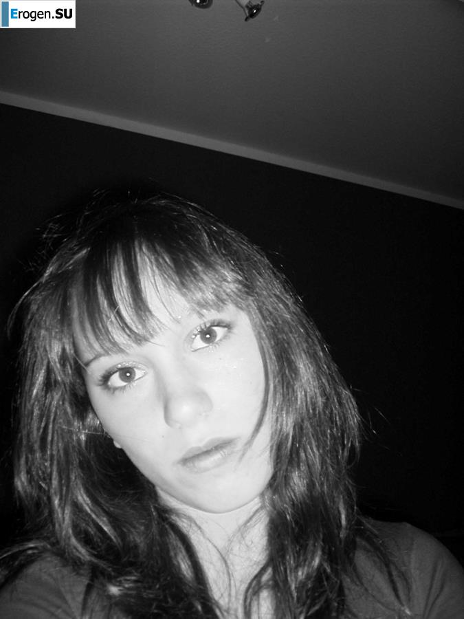 Подруга хоккеиста. Часть 2. Фото 22