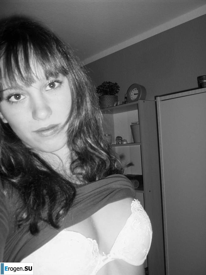 Подруга хоккеиста. Часть 2. Фото 23