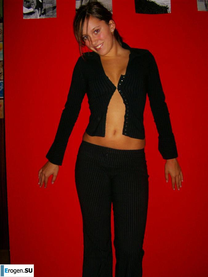 Подруга хоккеиста. Часть 2. Фото 3