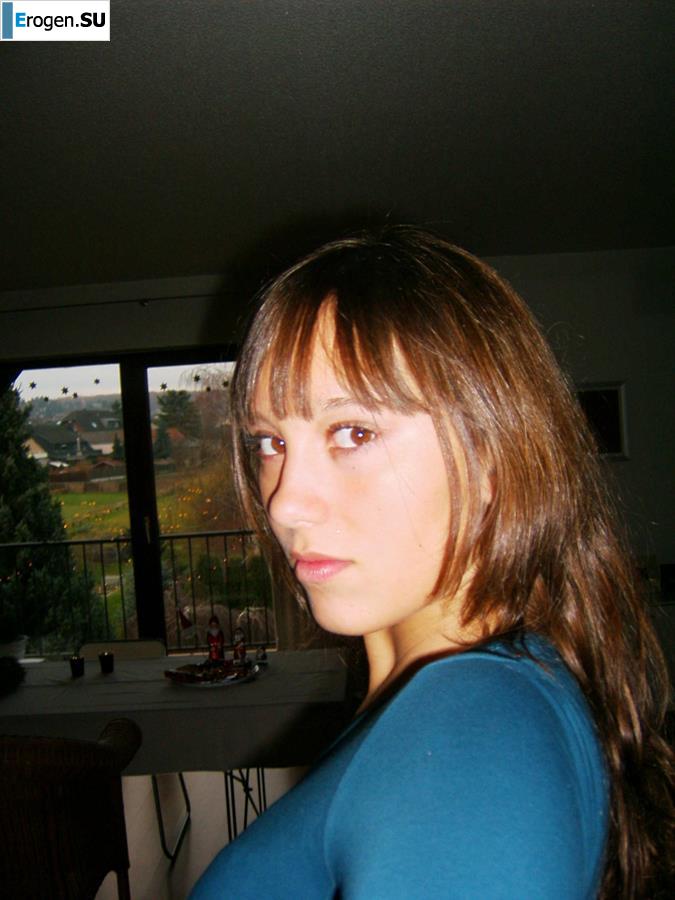 Подруга хоккеиста. Часть 2. Фото 39