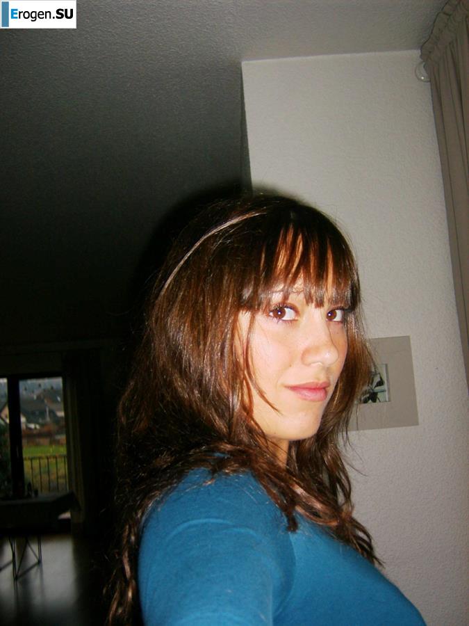 Подруга хоккеиста. Часть 2. Фото 40