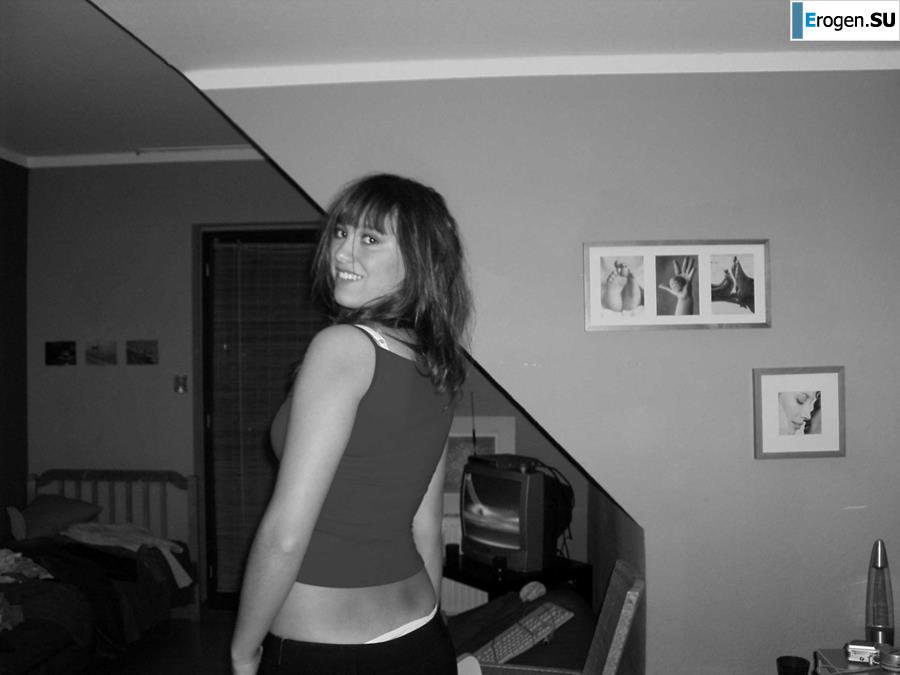 Подруга хоккеиста. Часть 2. Фото 46