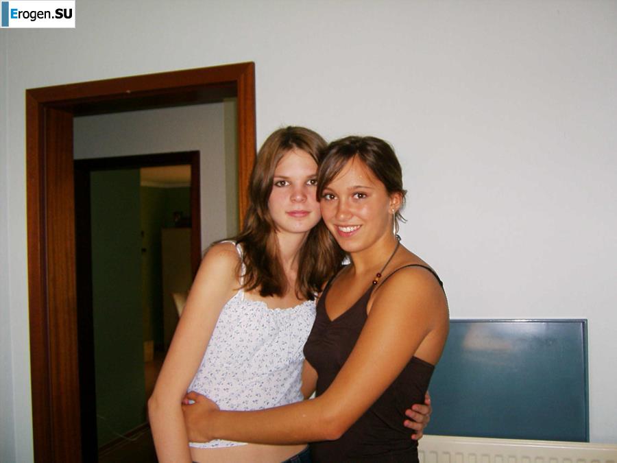 Подруга хоккеиста. Часть 2. Фото 49