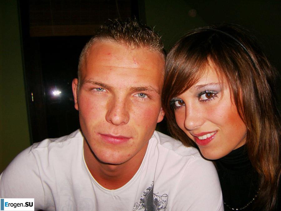 Подруга хоккеиста. Часть 2. Фото 7