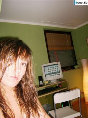 Girlfriend of a hockey player. Part 2. Thumb 12