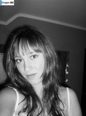 Girlfriend of a hockey player. Part 2. Thumb 15