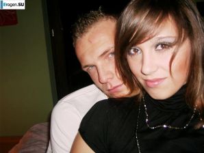 Girlfriend of a hockey player. Part 2. Thumb 20