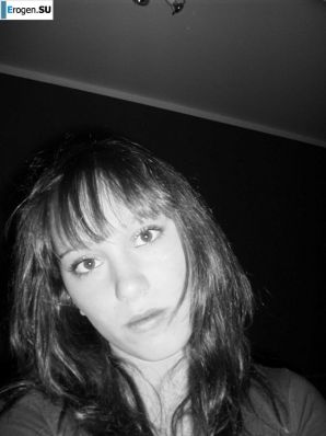 Girlfriend of a hockey player. Part 2. Thumb 22