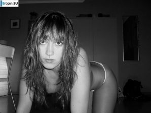 Girlfriend of a hockey player. Part 2. Thumb 28