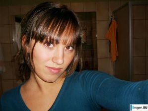 Girlfriend of a hockey player. Part 2. Thumb 29