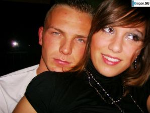 Girlfriend of a hockey player. Part 2. Thumb 31