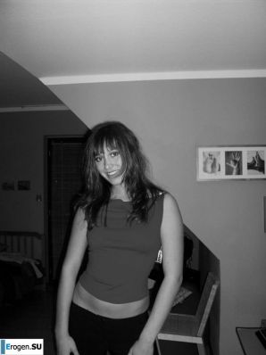 Girlfriend of a hockey player. Part 2. Thumb 47