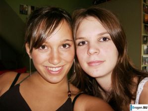 Girlfriend of a hockey player. Part 2. Thumb 48