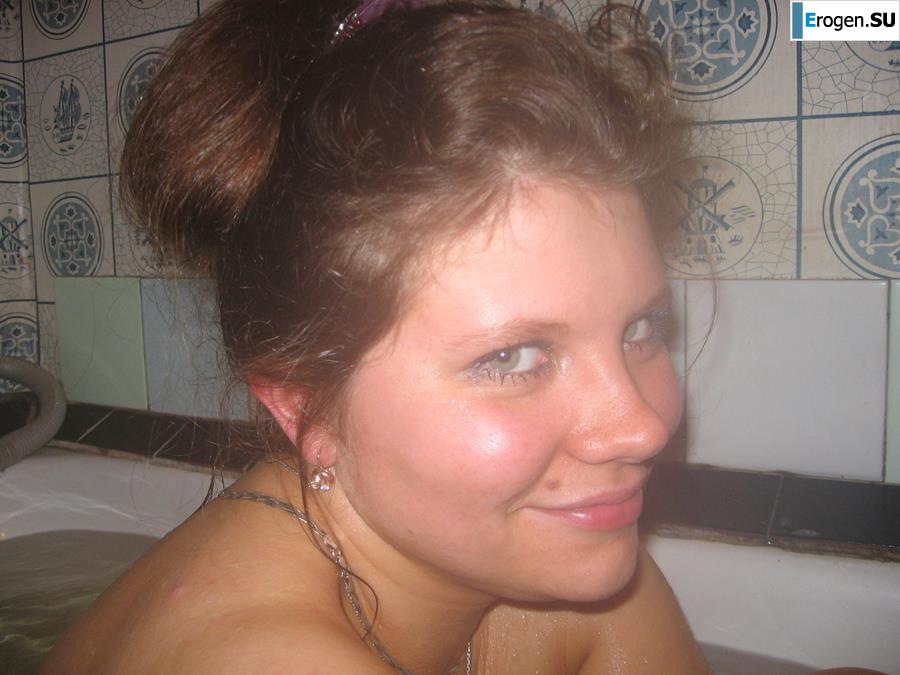 Позируют в домашней обстановке. Часть 2. Фото 3