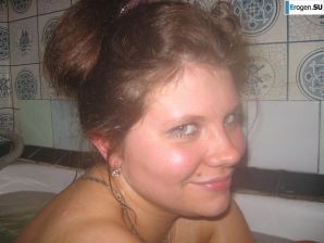 Позируют в домашней обстановке. Часть 2. Эскиз 3