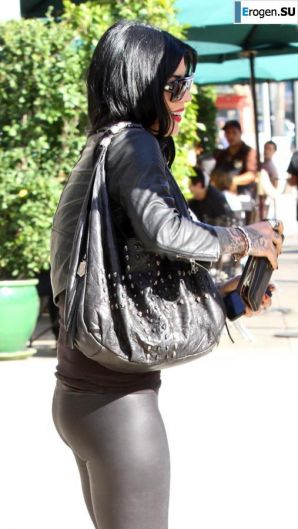 леггинсы рулят. Часть 114. Эскиз 11