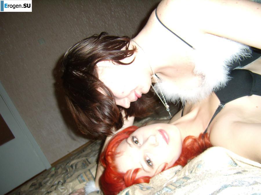 Частный МЕГАархив белгородской студентки. Часть 7. Фото 26