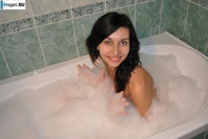 Частный МЕГАархив белгородской студентки. Часть 7. Эскиз 18