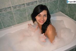 Частный МЕГАархив белгородской студентки. Часть 7. Эскиз 7