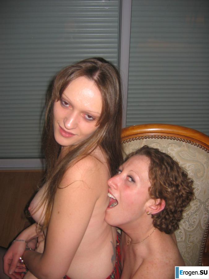Swingers. Part 9. Photo 24