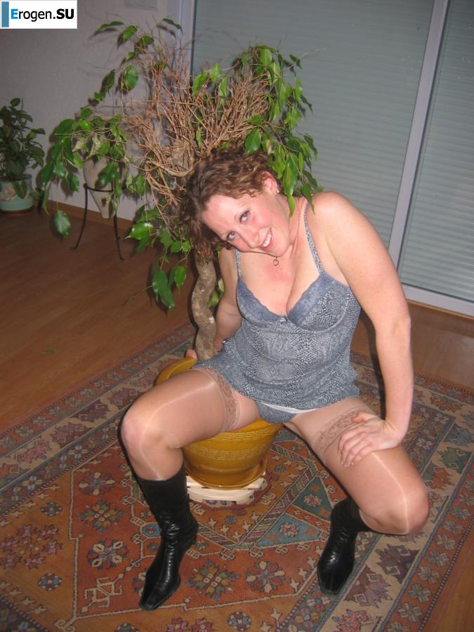 Swingers. Part 9. Photo 31