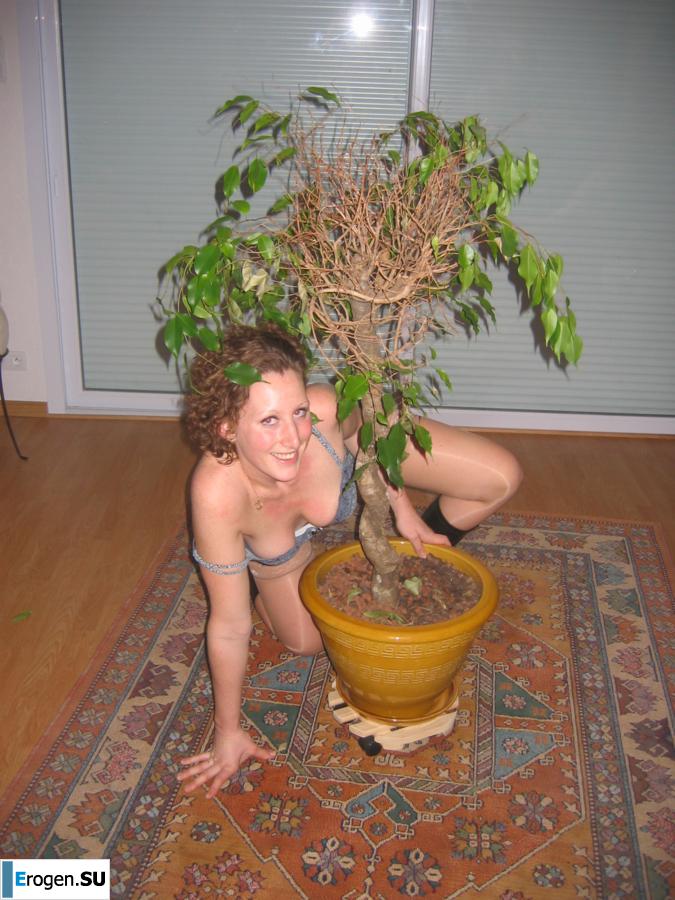 Swingers. Part 9. Photo 32