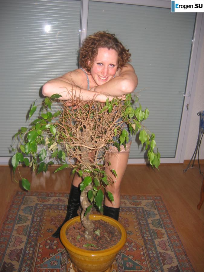 Swingers. Part 9. Photo 33