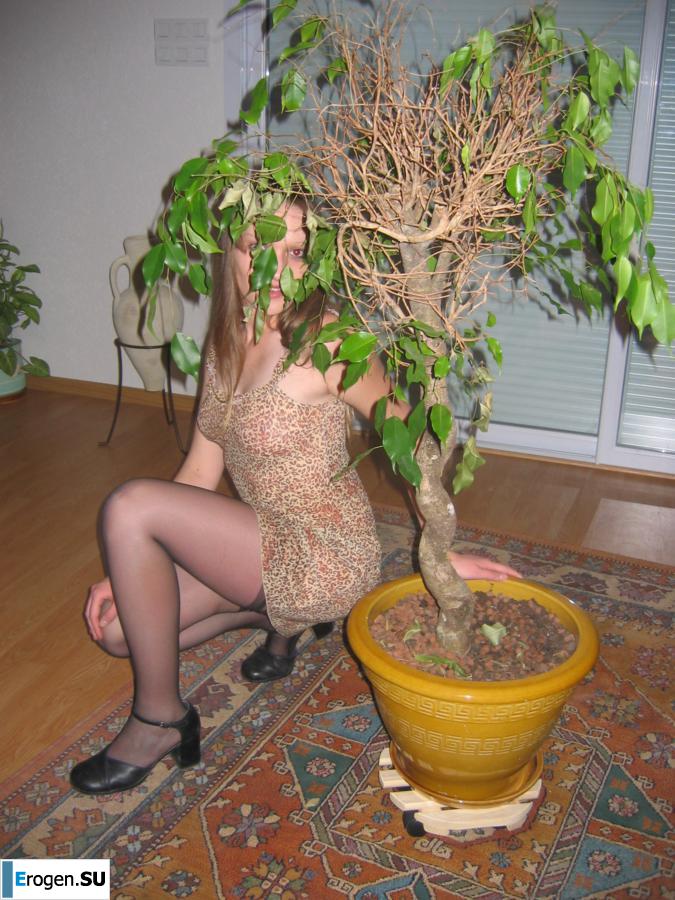 Swingers. Part 9. Photo 35